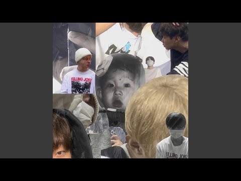 Watch [잊속헤] 잊어버린 시간 속에서 나는 너를 찾아 헤매고 있어 (Feat. 김민규... on YouTube
