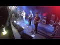 Широкий Лан - 13-й воїн (Live in ZASHKIV_2019)