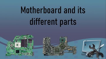 Beep Codes and Motherboard (Group 4)