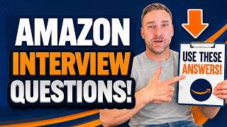 Answering My Most Asked Questions as a $90 Million Dollar Amazon Seller
