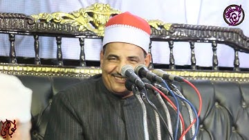 ما تيسر من سورة النور #الشيخ_محمود_الحلفاوي
