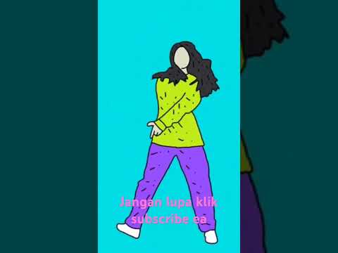 Jayda G Boiler Room London Studio DJ Set