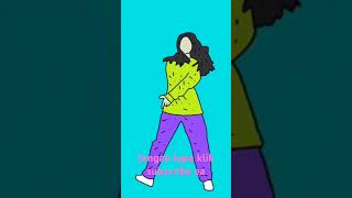 Download Lagu DJ jdag jdug #remix #music #dj #djremix MP3