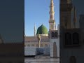 ya Allah Ham sabko madine or karbala ka ziyarat naseeb Karla #viral#tiktok#foryou#india#islam#skardu