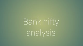 Intraday Trading Through Money Control App. screenshot 4