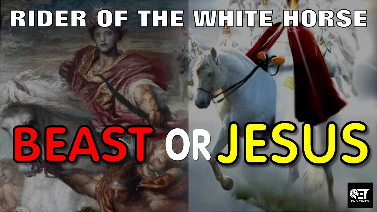 2-ais-revealing-that-the-rider-of-the-white-horse-is-rider-whitehorse