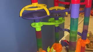 MarbleWorks 274
