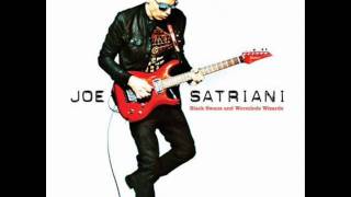 Joe Satriani-solitude.wmv