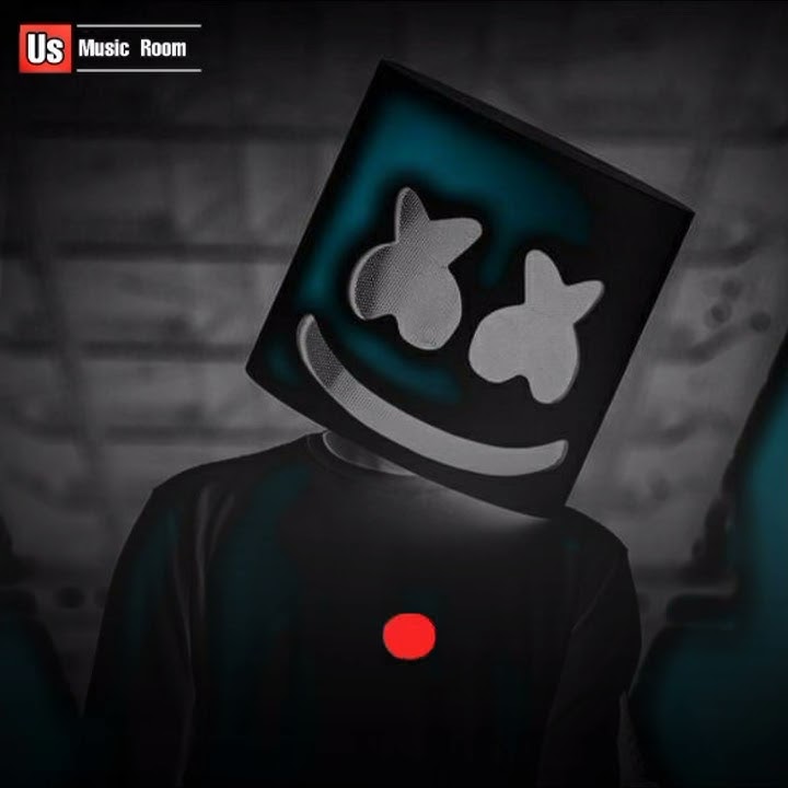 #Shehan_Perera #Kaizer_Kaiz ආලෙන් || Aalen - Shehan Perera ft Kaizer Kaiz ...