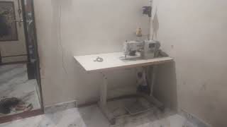 Download Lagu Heriye (OFficial Video) Jasleen Royal ftArijit Singh| Dulquer Salmaan| AdityaSharma |Taani Tanvi MP3