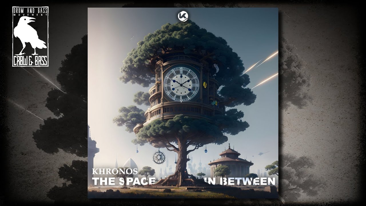 Khronos - Conflict [Kosen Production]