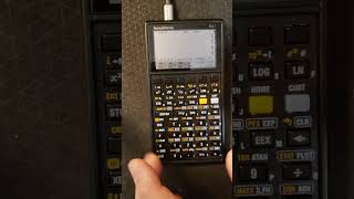 R47 Calculator Introduction (Updated) screenshot 1