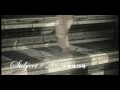 Resonance of Fate - Trailer TGS 2009