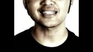 Sendal Jepit - Kita Takkan Bisa Lupa