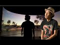 Sony - FUTURE PROOF:What Is the Future of Filmmaking? | Official Video