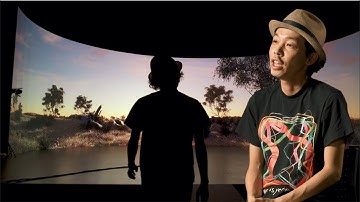 Sony - FUTURE PROOF:What Is the Future of Filmmaking? | Official Video