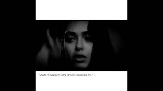 Hangisine Üzülelim - Whatsapp Durum Video Anlamlı Sözler-Etkileyici Sözler - Güzel - Kısa Videolar