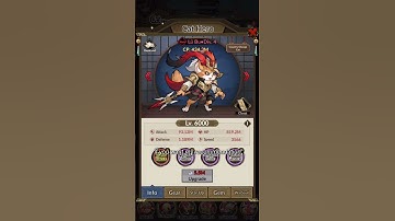 Cat Three Kingdoms Incoming! #games