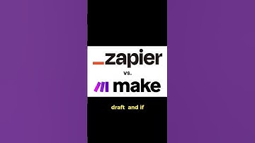 Save Hours Every Week - Automate Your Emails with AI Like ChatGPT!