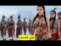 الحقيقة المرعبة عن حياة شعب النينيتس في الأراضي المتجمدة فيلم وثائقي 