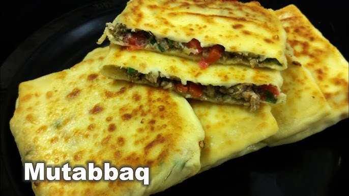 Xotinim bilan uchlik Porno yulduzlar rasmlar va royxati