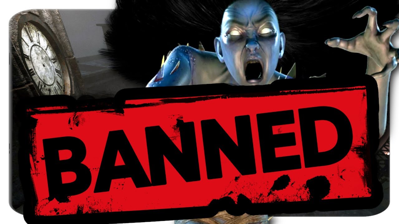 BHVR Bans Victim of Being Held Hostage??? | Dead by Daylight - YouTube