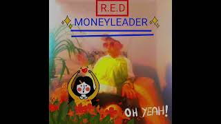 MONEYLEADER