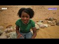 Can UK's Mars Rover Prove Life Existed on Mars?| Newsround | News For Kids
