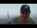 KMF - Una mas que se suma (dosem, satan, sentok) ORIGINAL HD