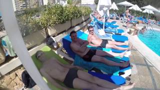 20150514 Benidormdeel 2