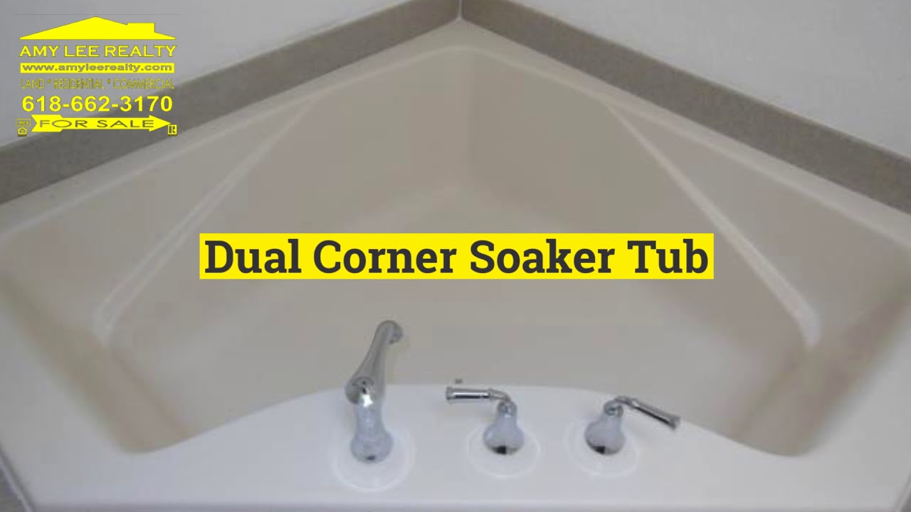 1013 N. State, Flora, IL Amy Lee Realty LLC YouTube