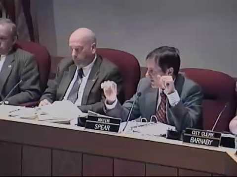 school board ottawa 4.2.12 City Council