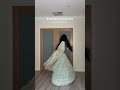 Fashion Show at Home? Challenge Accepted 💃 | Ethnic Wear Goals
