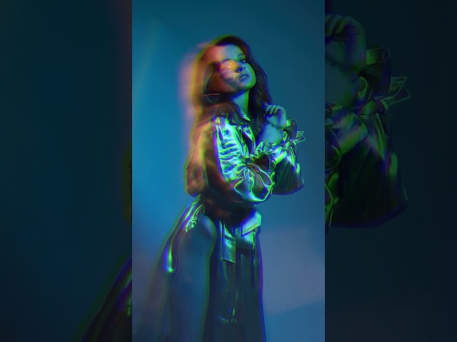 📸: Robert Ascroft #shorts