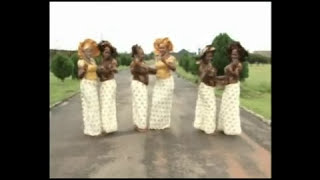 DR AGBAKPAN OLITA - UYIMWEN [LATEST BENIN MUSIC VIDEO]