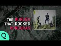 Untangling a Murder Conspiracy in Honduras