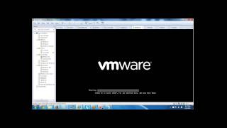 Introduction  to Redhat linux Learning & online Traning