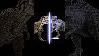 JWR ember edit #jurassicworld