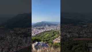 El castro celta más impresionante de Galicia está aquí