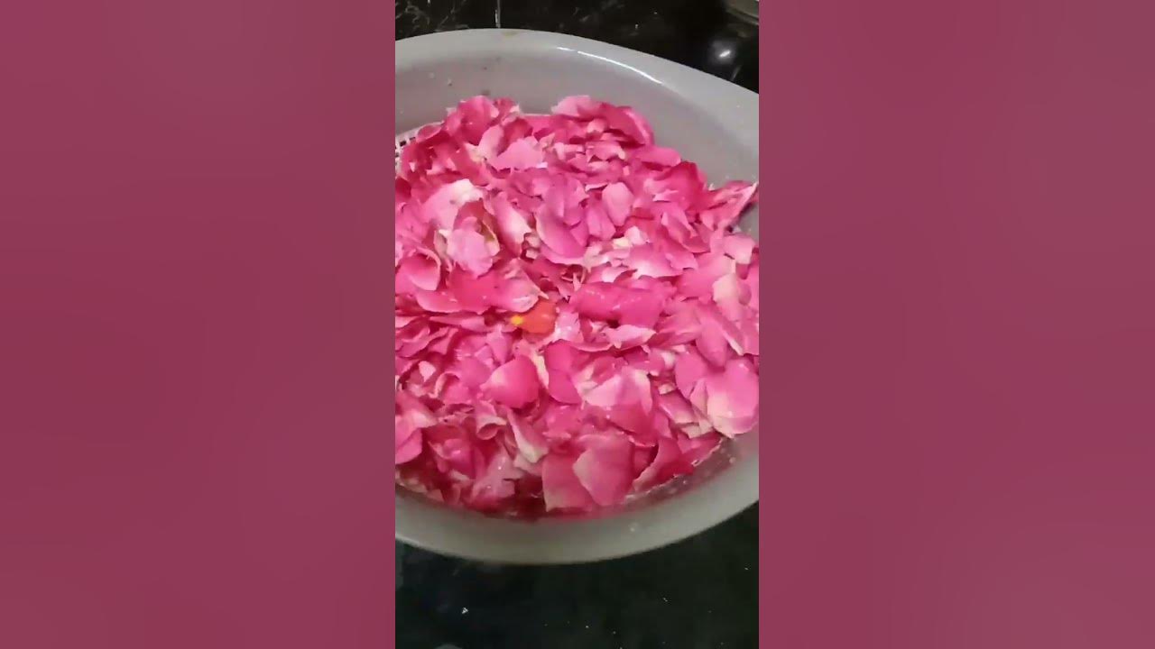 natural-cleanser-toner-for-glowing-skin-youtube