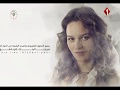 حلقة 9من مسلسل عودة المنتقم-ep 9