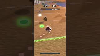 Spiked Is Not For Begginers