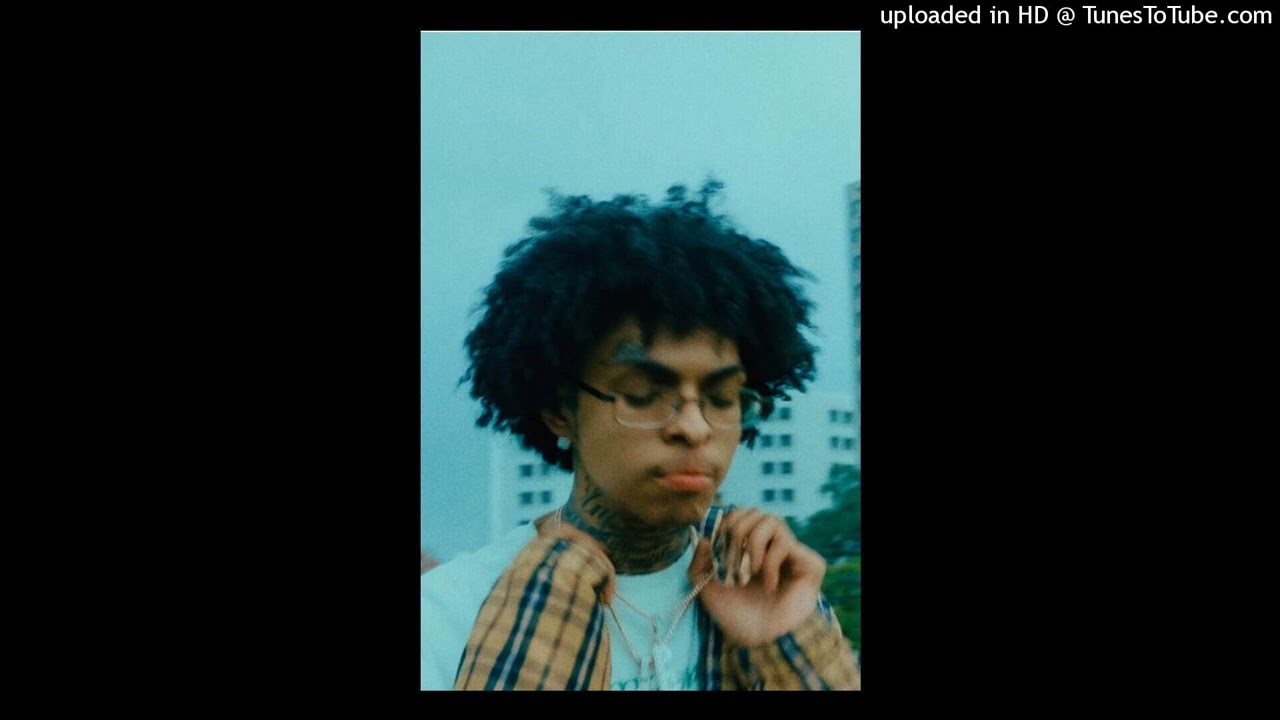 new lil tony + hariroc type beat 