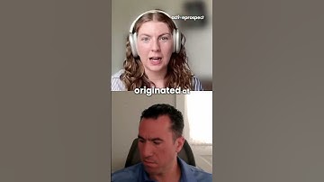 TCPA Lawsuit Nightmare: Who