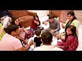 Dholu family ii family song ii darshanlivestudio ii himmatnagar ii weddinghilight ii pratapghrdh