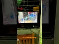 বর্তমান বাজারে সেরা ক্যামেরা #Dahua #Hikvision #foryou #viral