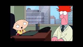 Beaker the meth cook