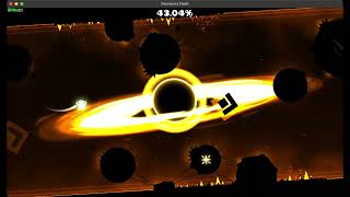 Invirial by Klevin105 (4*)