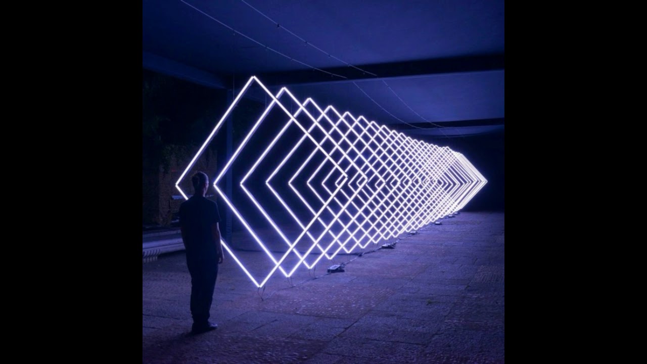 Guarda Craspore - black acid su YouTube Guarda Craspore - black acid su YouTube