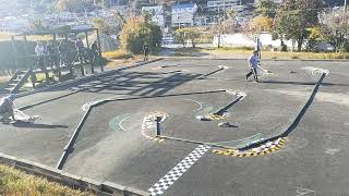 20251116 Beetops月例mini Bメイン